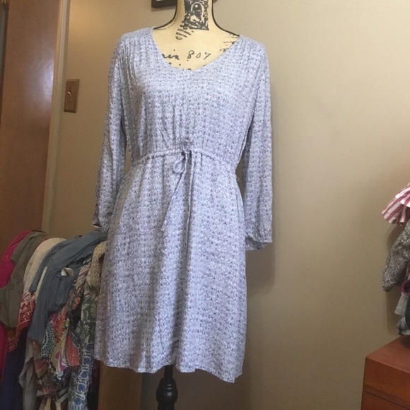 Lucky Brand Dresses & Skirts - Dress by lucky brand